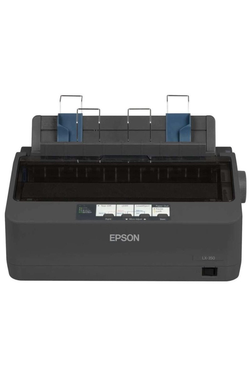 Dot Matrix printer A4 LX350