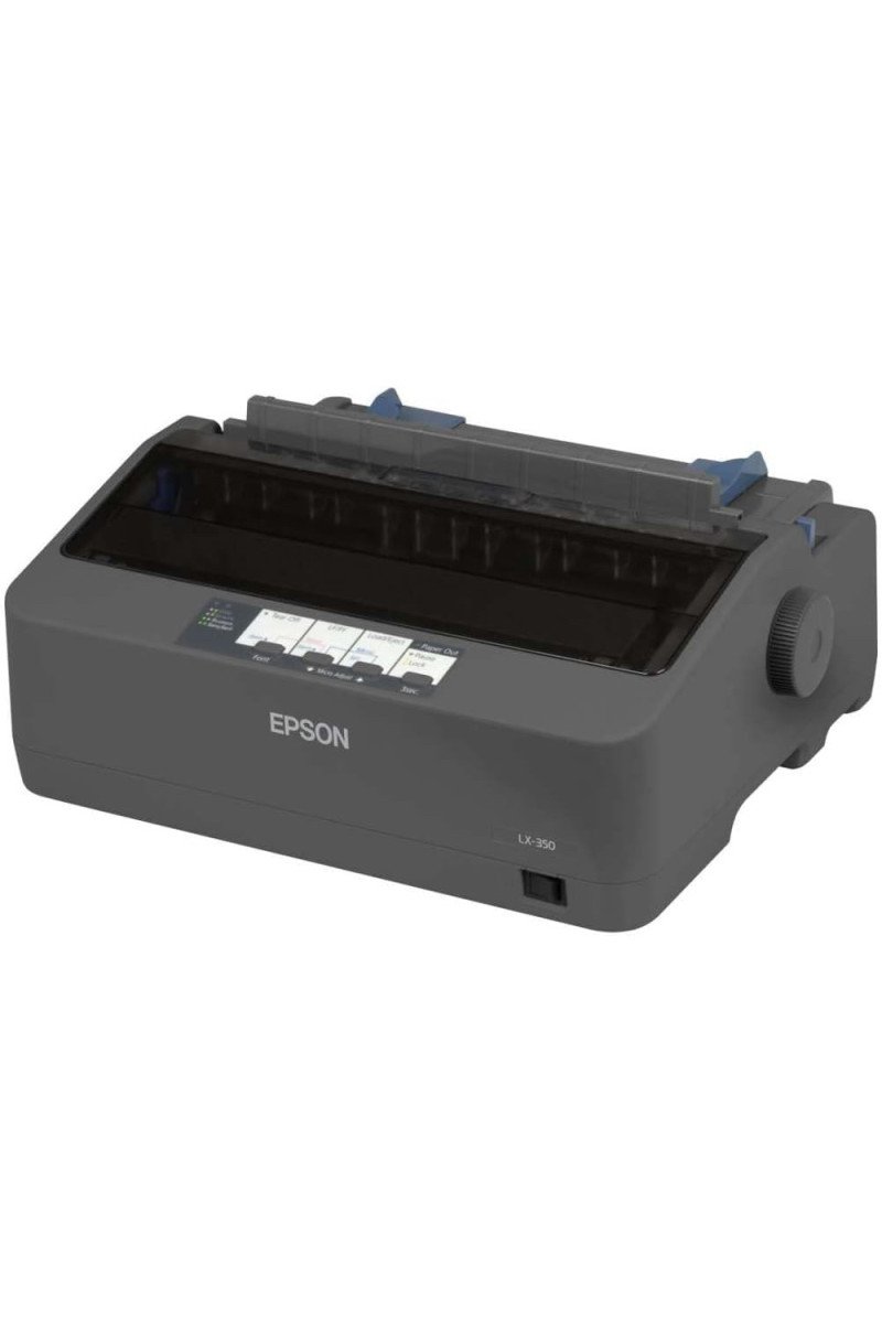 Dot Matrix printer A4 LX350