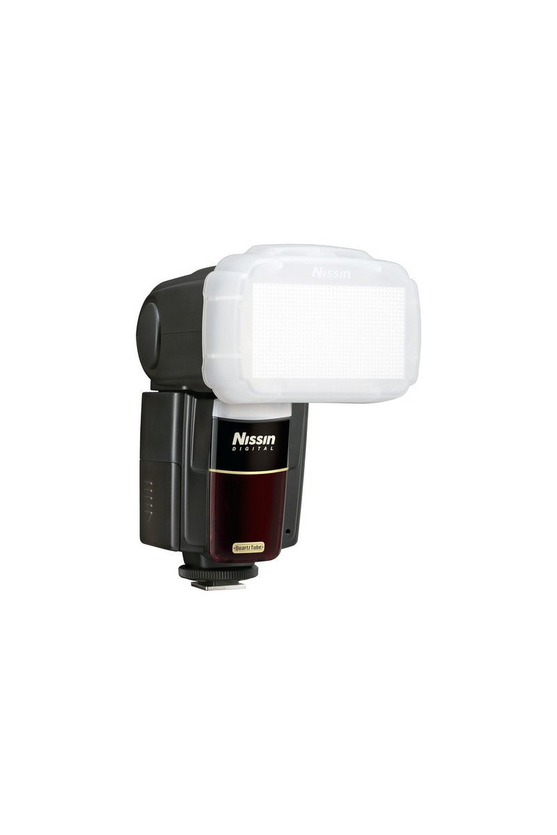 https://shop.vertxglobal.com/wp-content/uploads/2025/01/45a.jpg