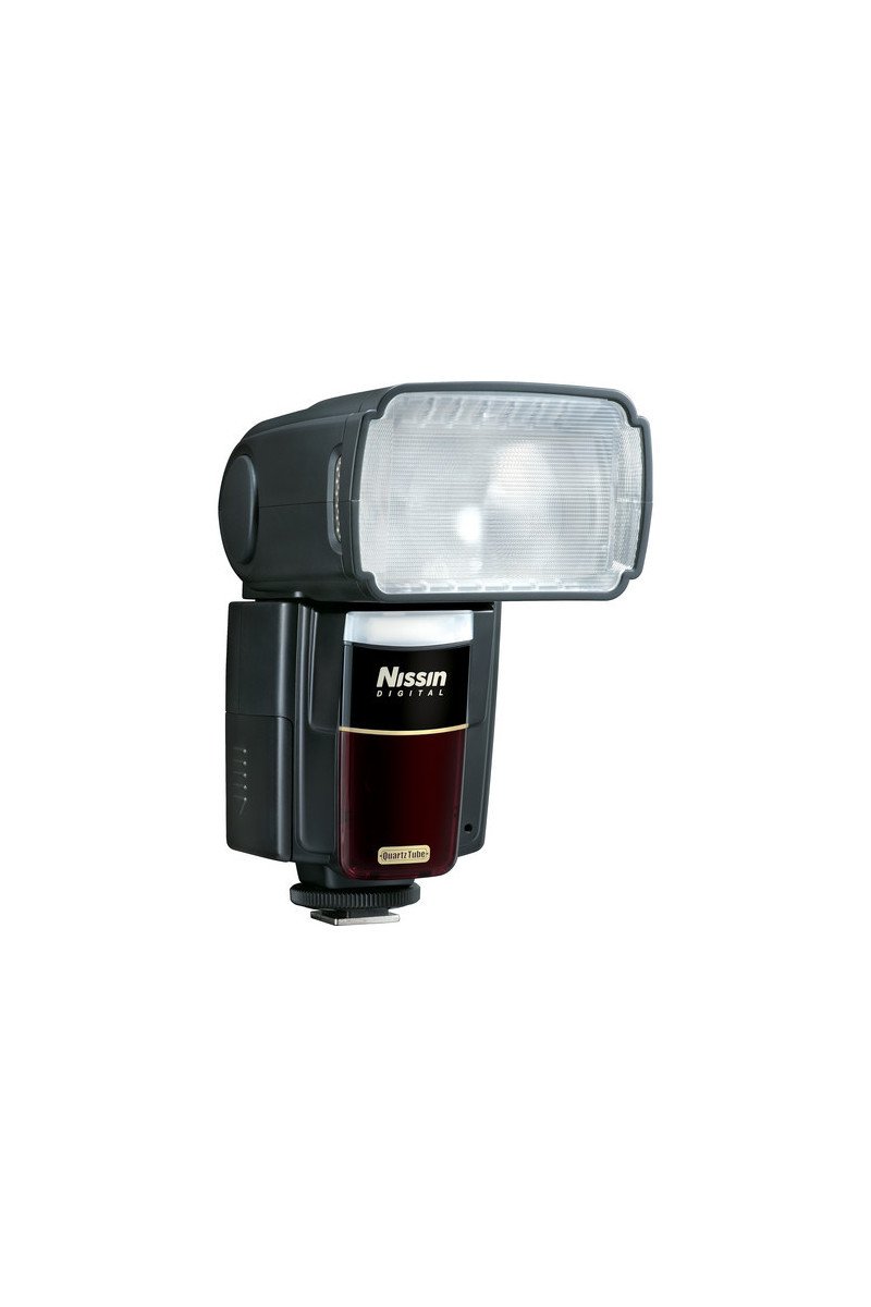 https://shop.vertxglobal.com/wp-content/uploads/2025/01/46.jpg