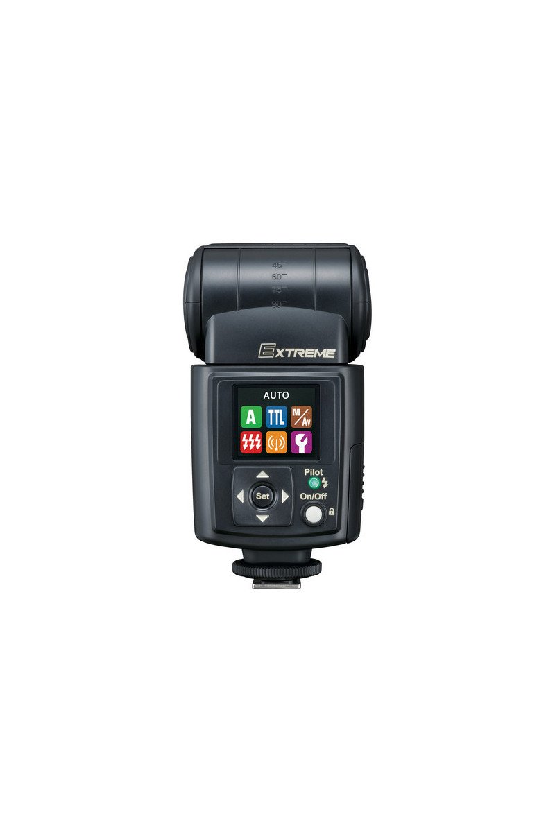 https://shop.vertxglobal.com/wp-content/uploads/2025/01/46b.jpg