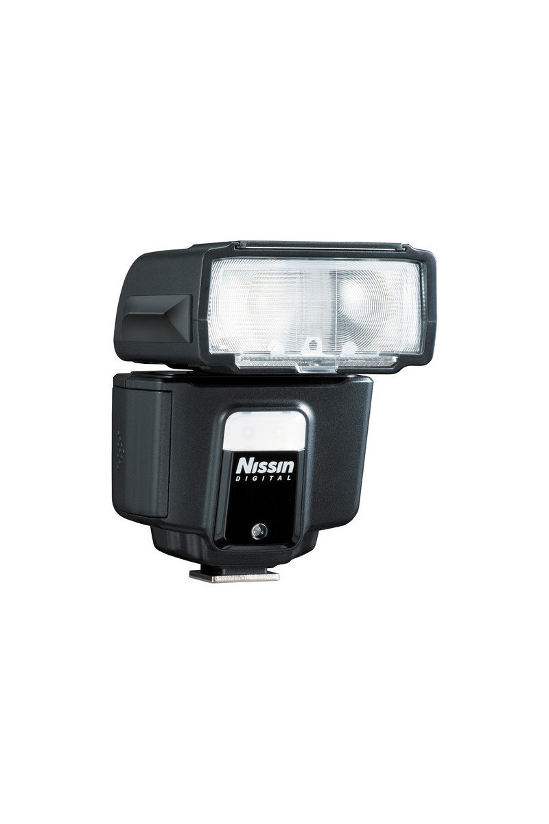 https://shop.vertxglobal.com/wp-content/uploads/2025/01/47.jpg