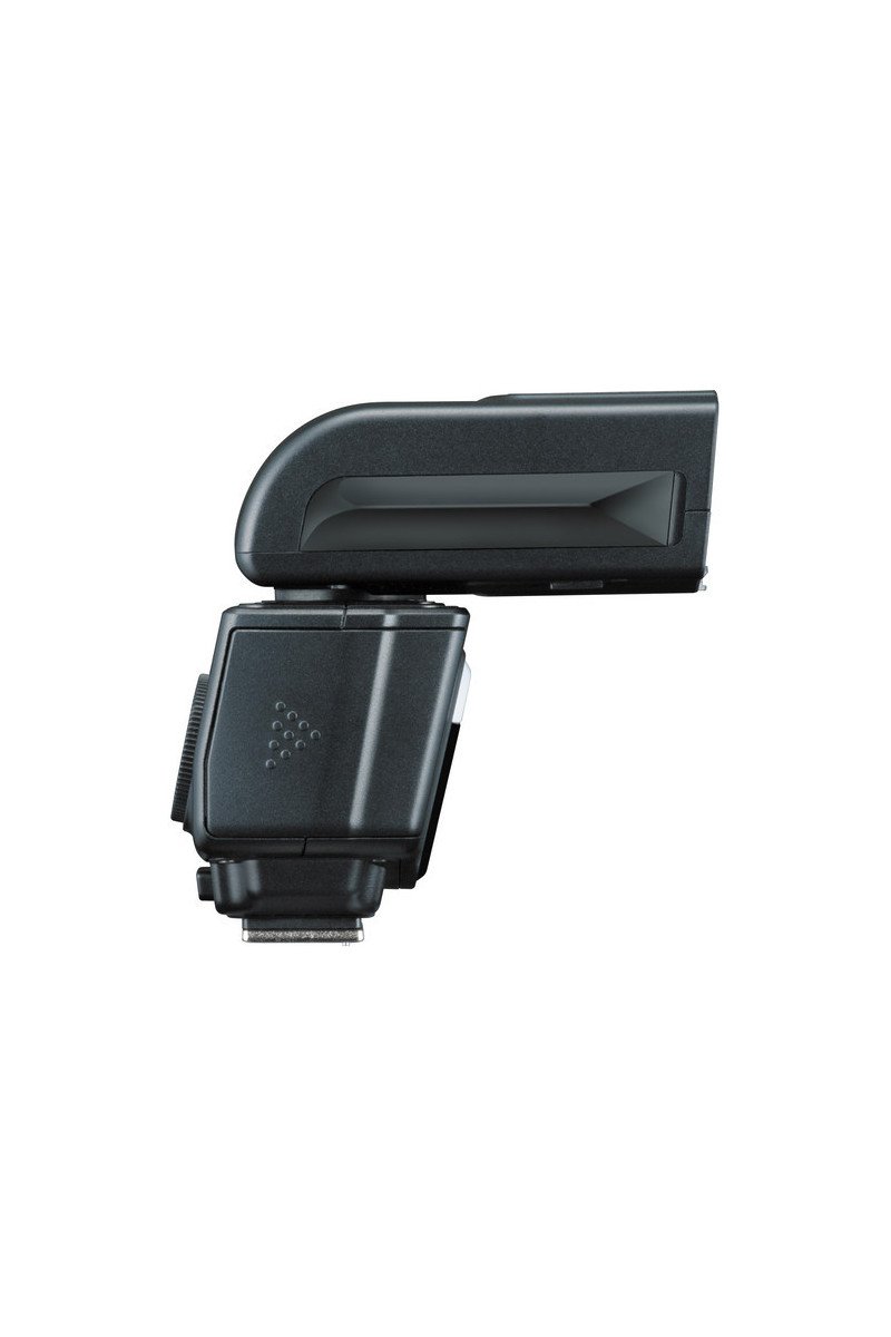 https://shop.vertxglobal.com/wp-content/uploads/2025/01/47b.jpg