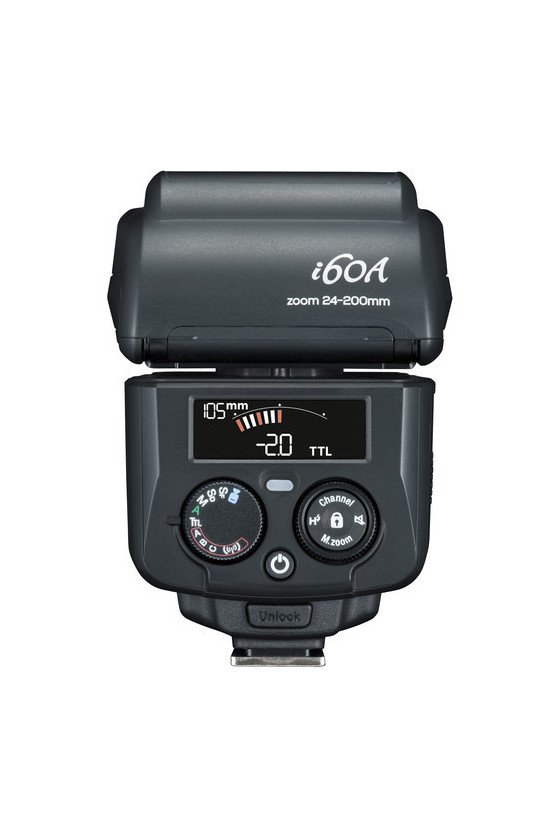 https://shop.vertxglobal.com/wp-content/uploads/2025/01/47c.jpg