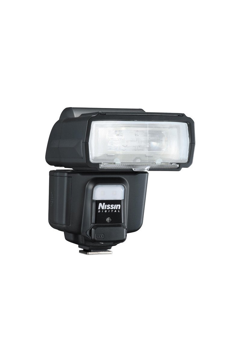 https://shop.vertxglobal.com/wp-content/uploads/2025/01/48b.jpg