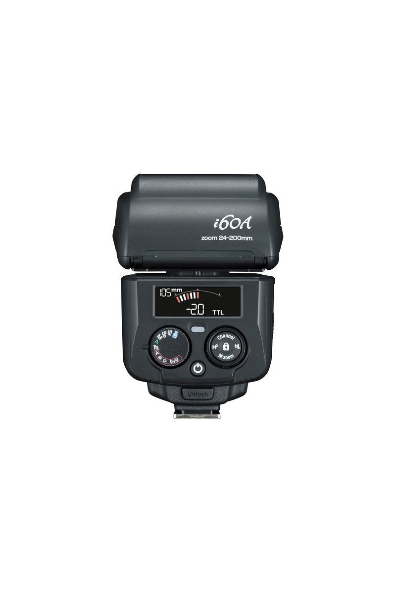 https://shop.vertxglobal.com/wp-content/uploads/2025/01/48c.jpg