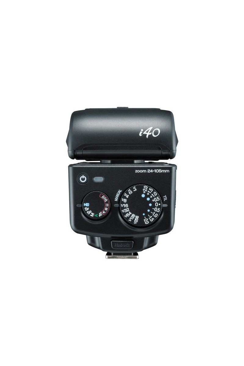 https://shop.vertxglobal.com/wp-content/uploads/2025/01/53c.jpg