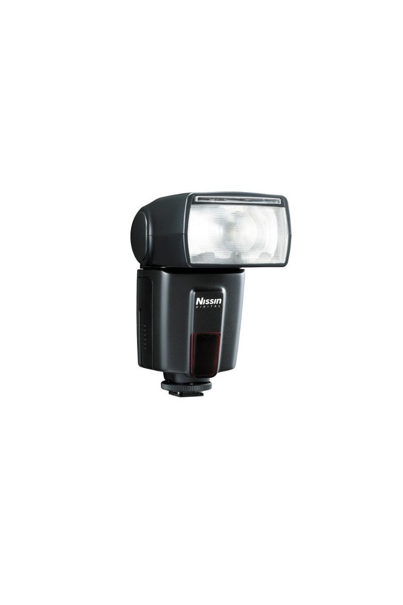 https://shop.vertxglobal.com/wp-content/uploads/2025/01/54.jpg