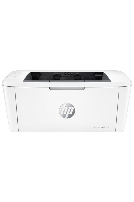 HP LaserJet Printer M111w