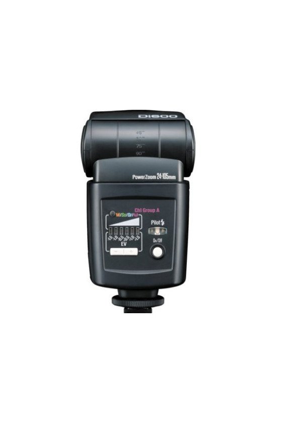 https://shop.vertxglobal.com/wp-content/uploads/2025/01/54c.jpg