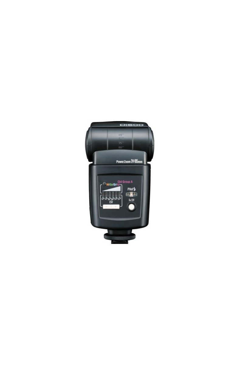 https://shop.vertxglobal.com/wp-content/uploads/2025/01/54c.jpg