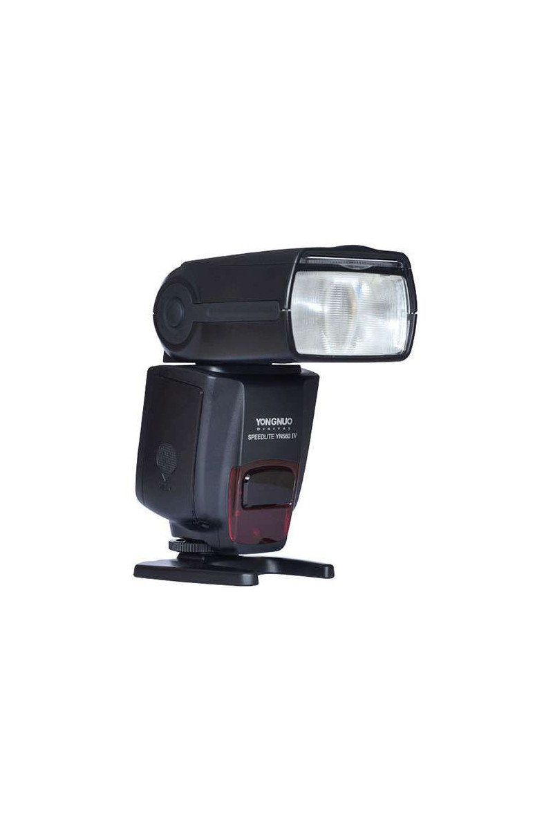 https://shop.vertxglobal.com/wp-content/uploads/2025/01/55a.jpg