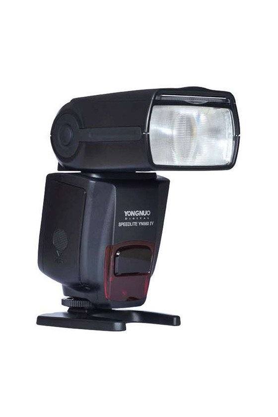https://shop.vertxglobal.com/wp-content/uploads/2025/01/55c.jpg