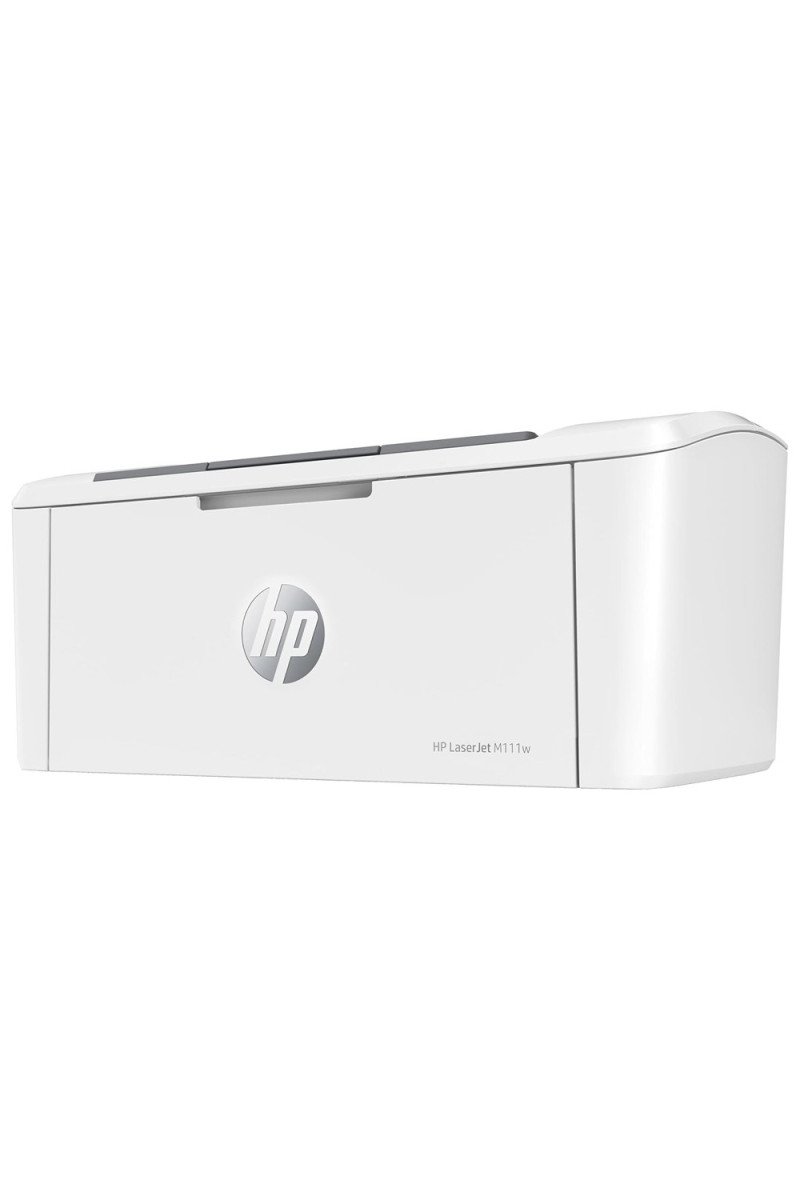 HP LaserJet Printer M111w