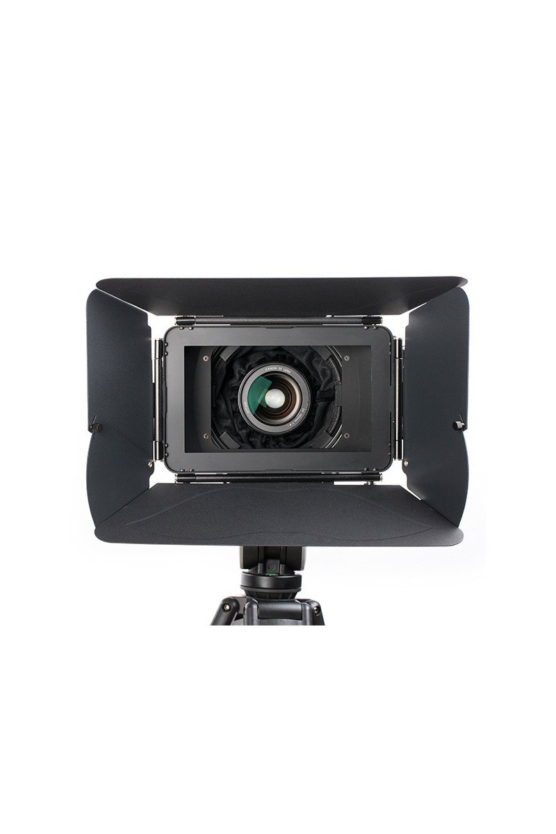 https://shop.vertxglobal.com/wp-content/uploads/2025/01/32.jpg