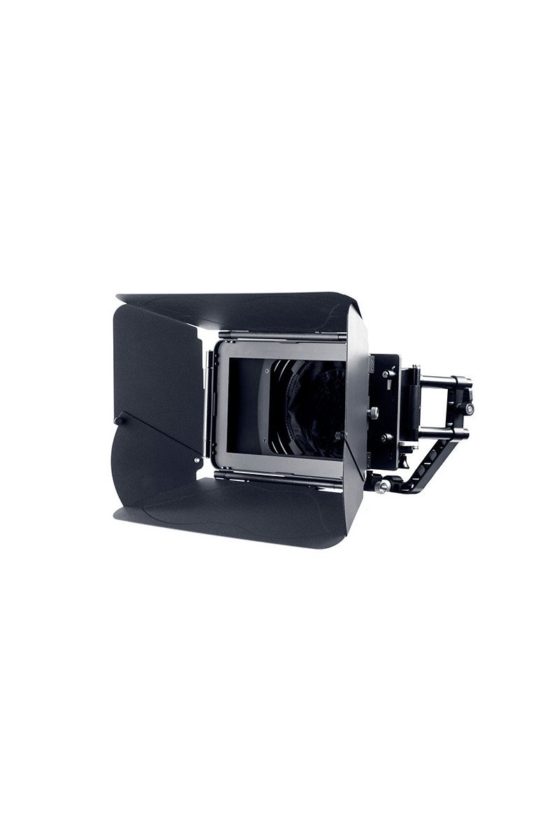 https://shop.vertxglobal.com/wp-content/uploads/2025/01/32a.jpg