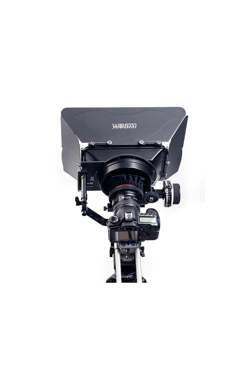 https://shop.vertxglobal.com/wp-content/uploads/2025/01/32b.jpg