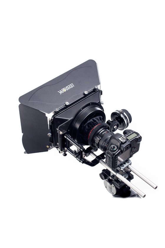 https://shop.vertxglobal.com/wp-content/uploads/2025/01/32c.jpg