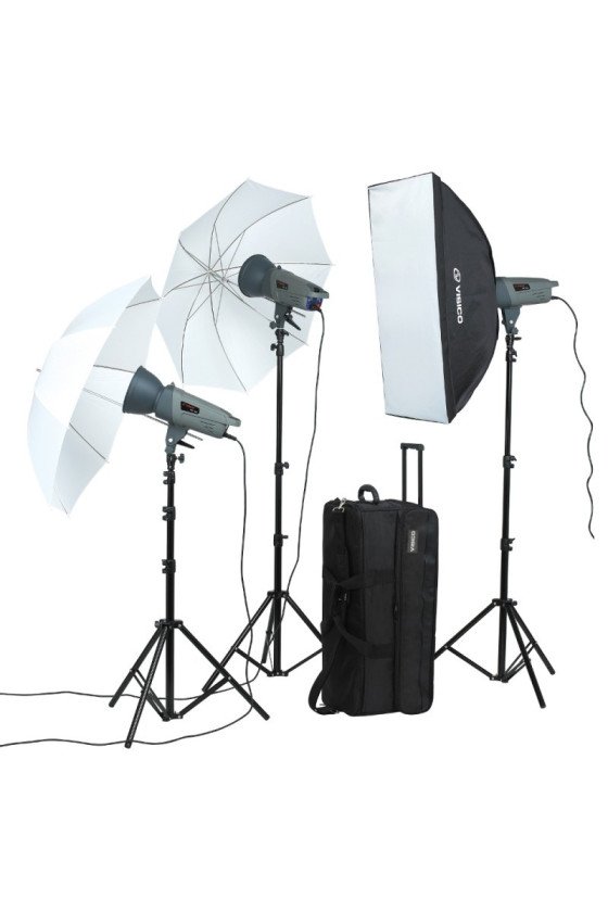 https://shop.vertxglobal.com/wp-content/uploads/2025/01/33c.jpg