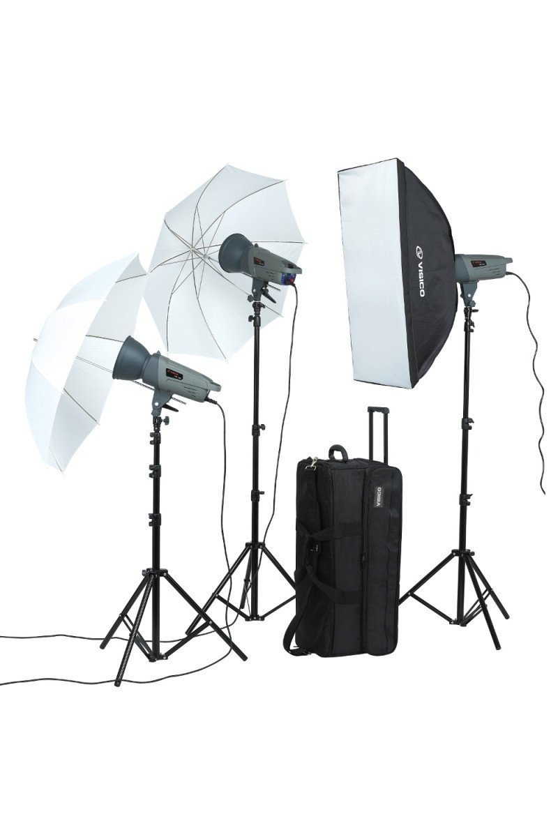 https://shop.vertxglobal.com/wp-content/uploads/2025/01/33c.jpg