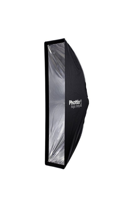 https://shop.vertxglobal.com/wp-content/uploads/2025/01/34.jpg