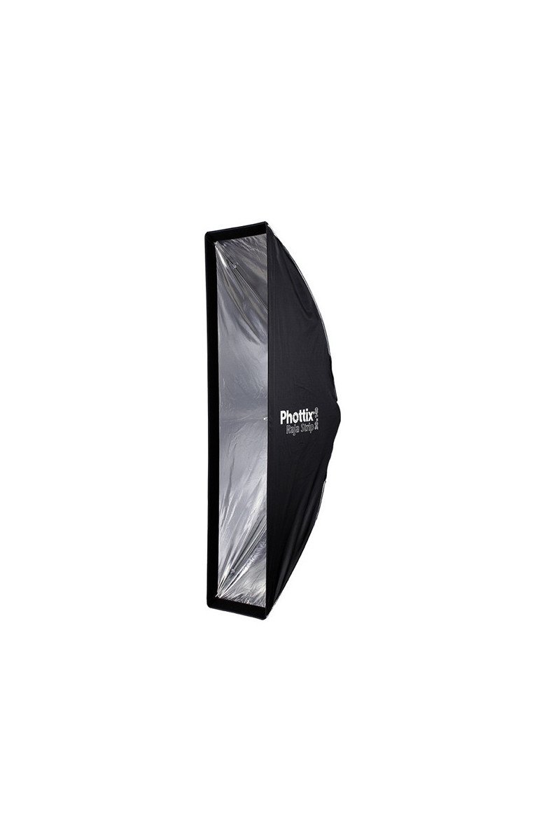 https://shop.vertxglobal.com/wp-content/uploads/2025/01/34.jpg