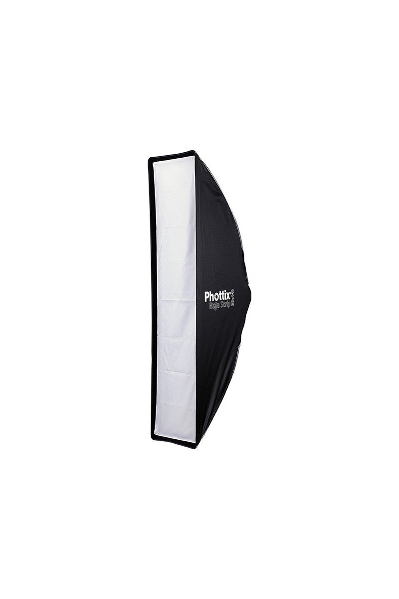 https://shop.vertxglobal.com/wp-content/uploads/2025/01/34a.jpg