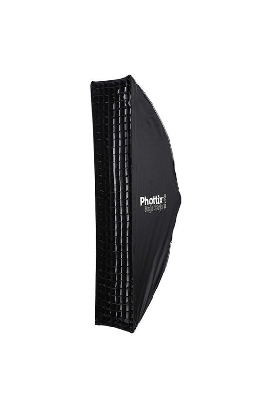 https://shop.vertxglobal.com/wp-content/uploads/2025/01/34c.jpg
