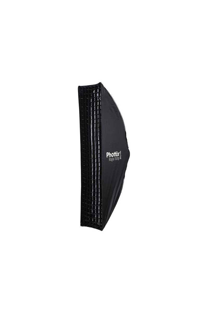 https://shop.vertxglobal.com/wp-content/uploads/2025/01/34c.jpg