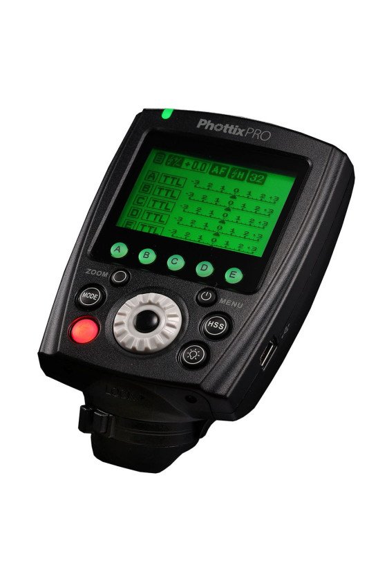 https://shop.vertxglobal.com/wp-content/uploads/2025/01/37.jpg