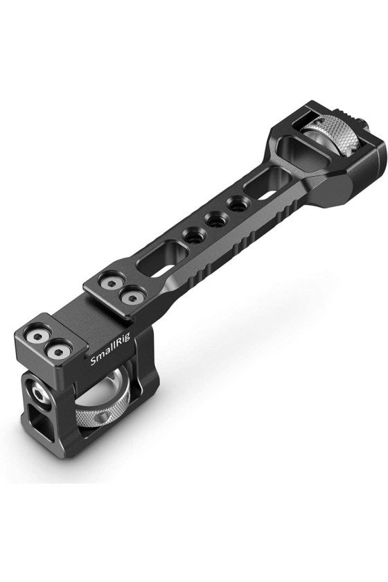 https://shop.vertxglobal.com/wp-content/uploads/2025/01/25.jpg