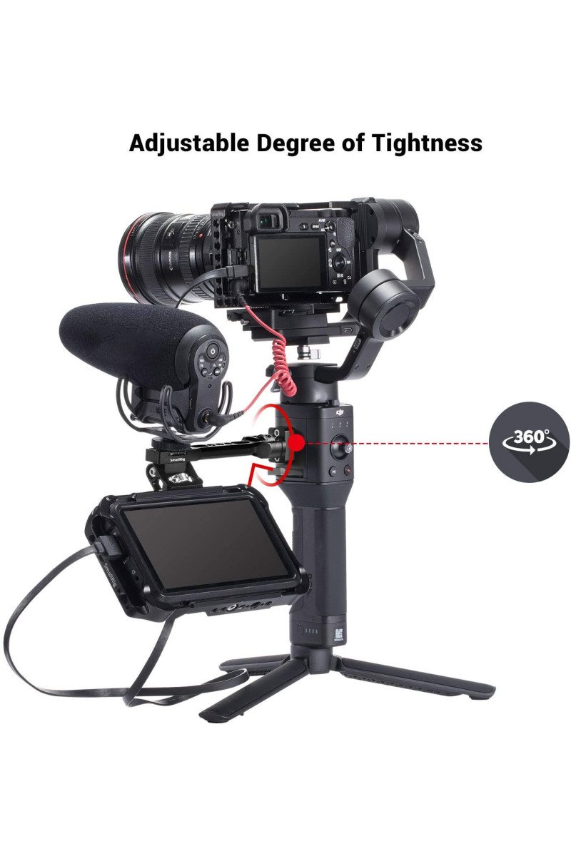 https://shop.vertxglobal.com/wp-content/uploads/2025/01/25b.jpg