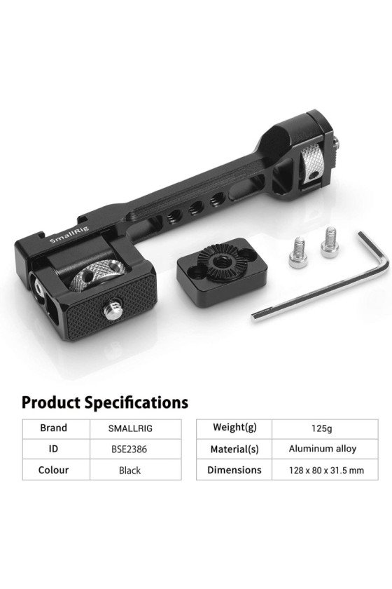 https://shop.vertxglobal.com/wp-content/uploads/2025/01/25c.jpg