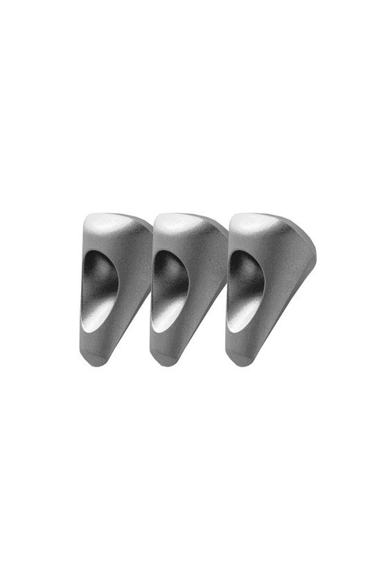 https://shop.vertxglobal.com/wp-content/uploads/2025/01/26.jpg