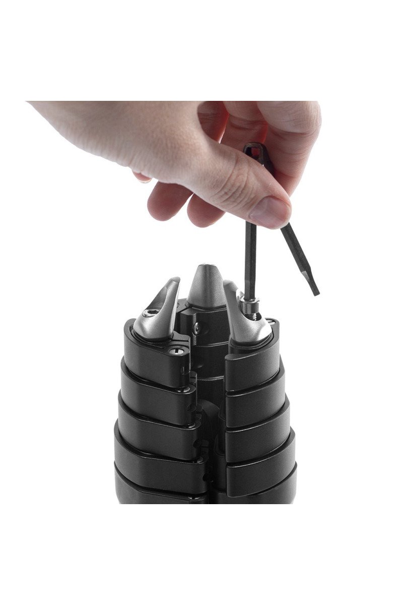 https://shop.vertxglobal.com/wp-content/uploads/2025/01/26b.jpg