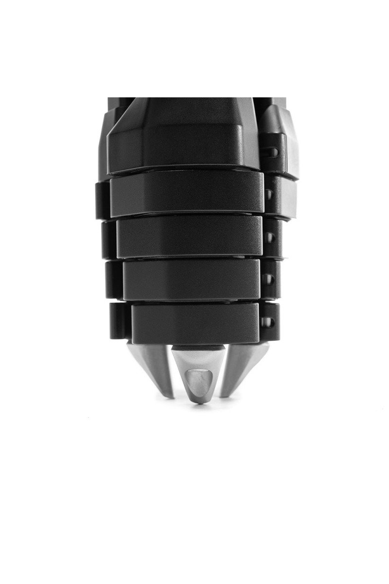 https://shop.vertxglobal.com/wp-content/uploads/2025/01/26c.jpg