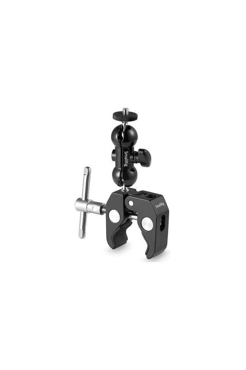 https://shop.vertxglobal.com/wp-content/uploads/2025/01/27.jpg