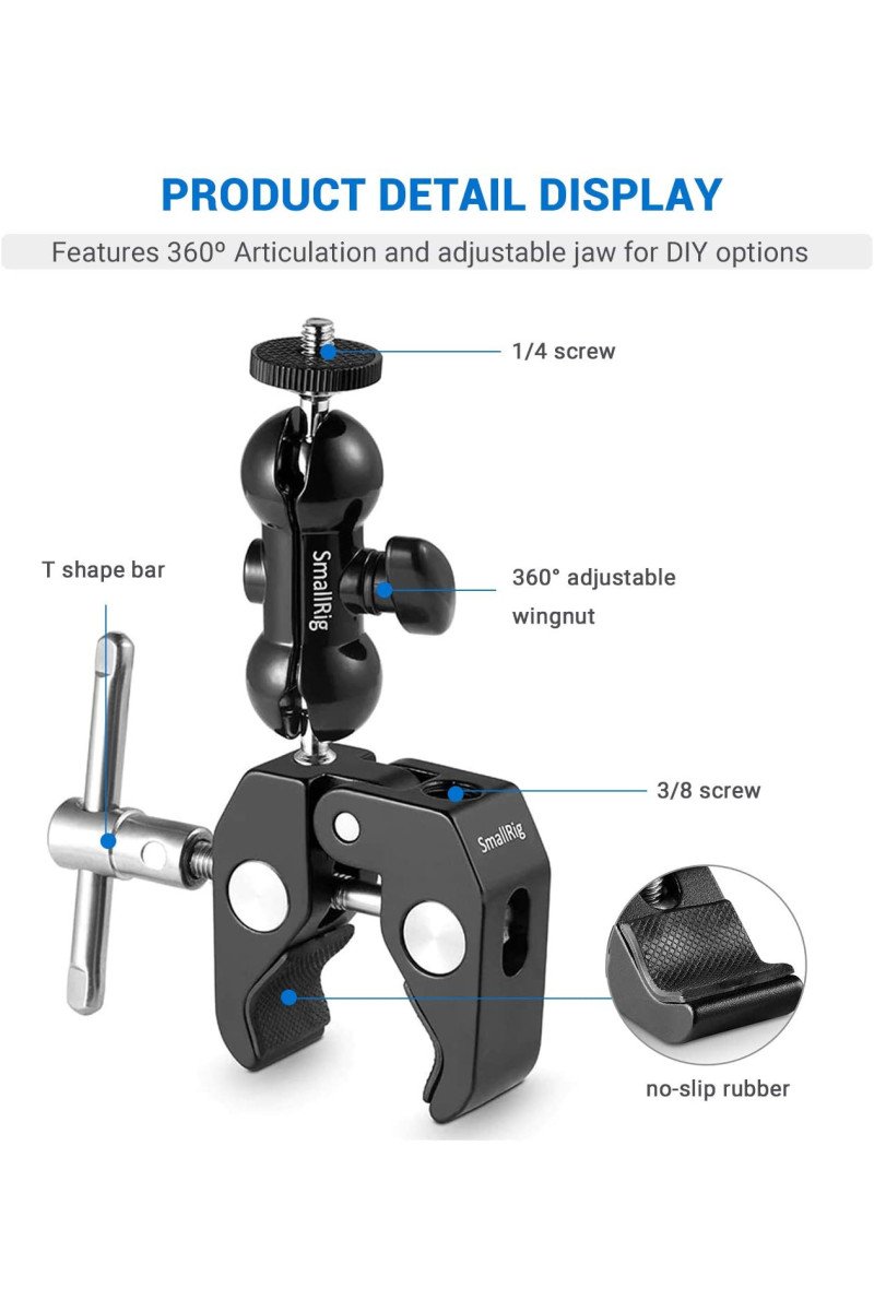 https://shop.vertxglobal.com/wp-content/uploads/2025/01/27a.jpg