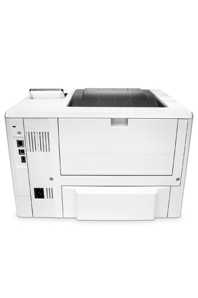 HP LaserJet Pro M501dn