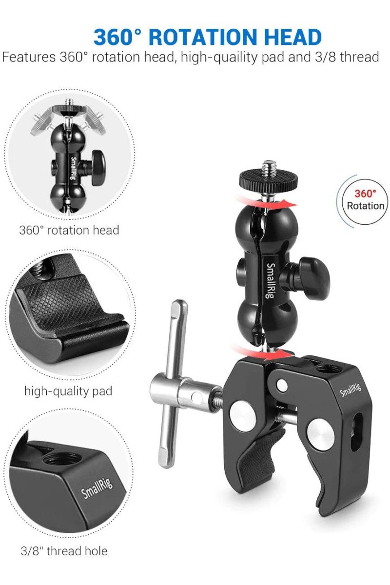 https://shop.vertxglobal.com/wp-content/uploads/2025/01/27b.jpg