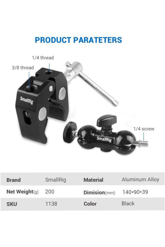 https://shop.vertxglobal.com/wp-content/uploads/2025/01/27c.jpg