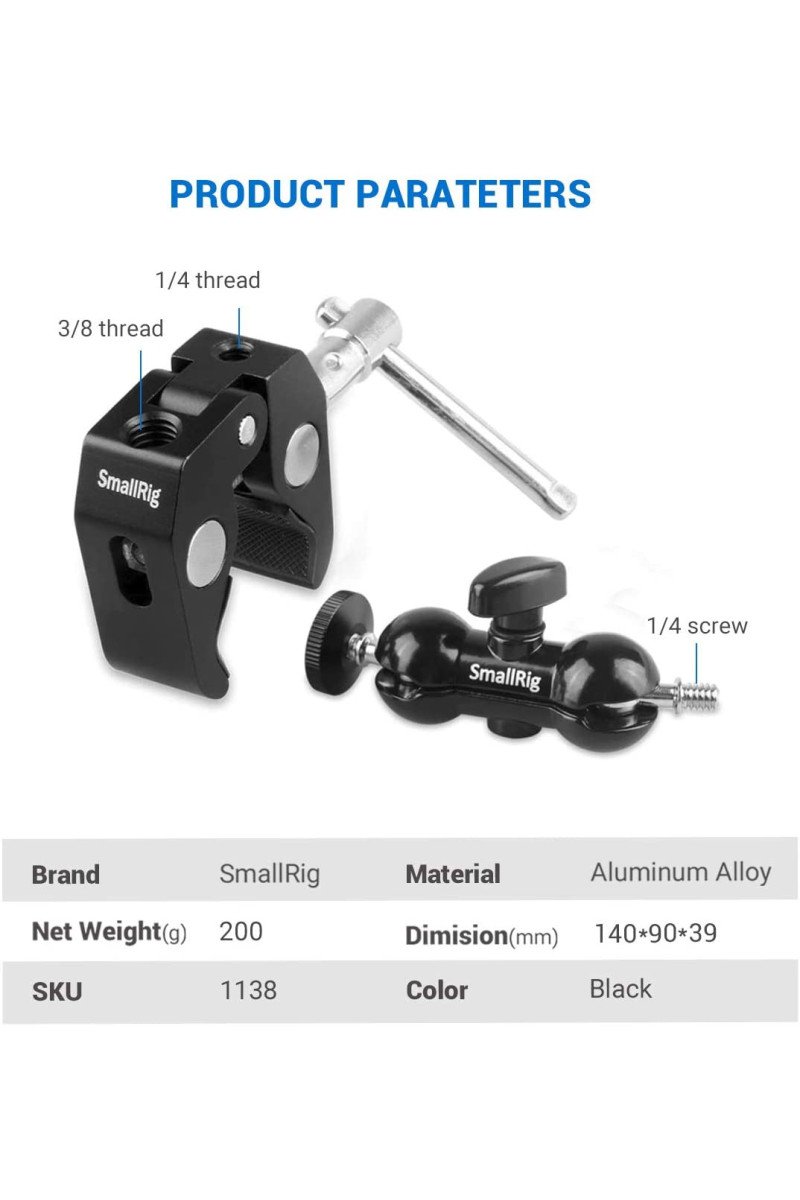 https://shop.vertxglobal.com/wp-content/uploads/2025/01/27c.jpg