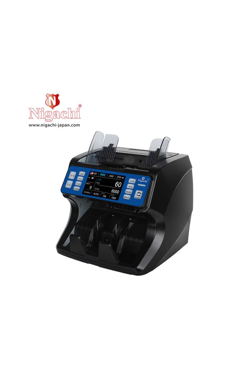 https://shop.vertxglobal.com/wp-content/uploads/2025/01/nc10-01.jpg