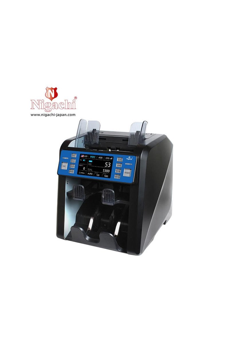 https://shop.vertxglobal.com/wp-content/uploads/2025/01/nc20-01.jpg