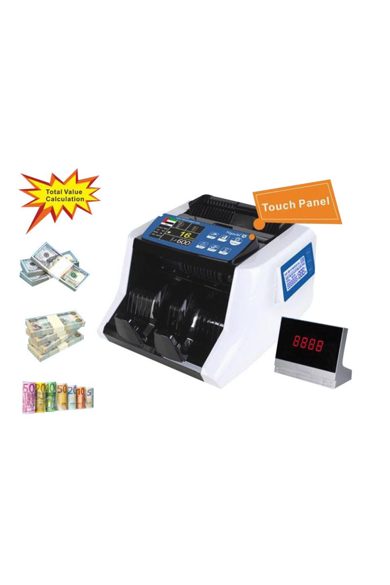https://shop.vertxglobal.com/wp-content/uploads/2025/01/nc85-01.jpg