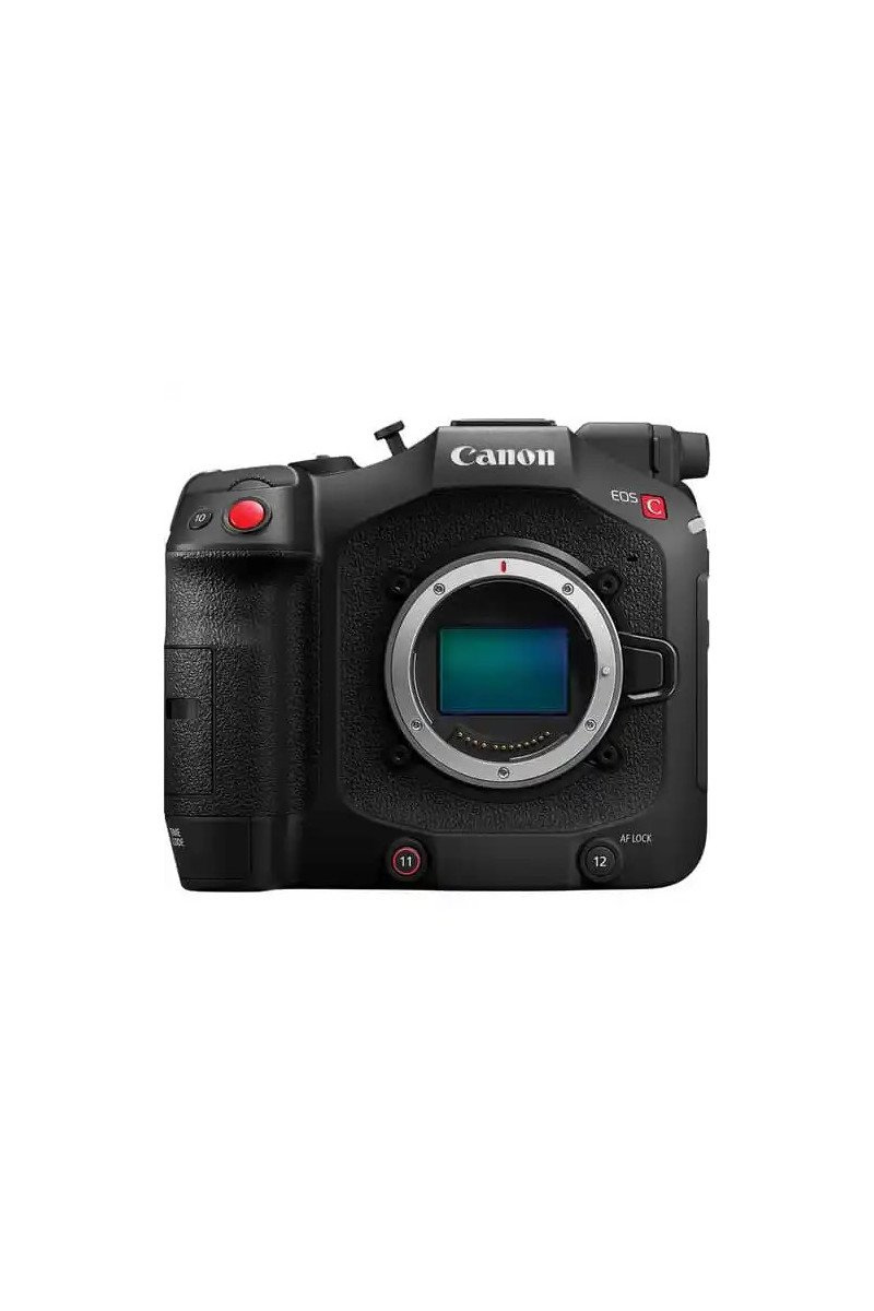 https://shop.vertxglobal.com/wp-content/uploads/2025/01/1725871591_1851537.webp