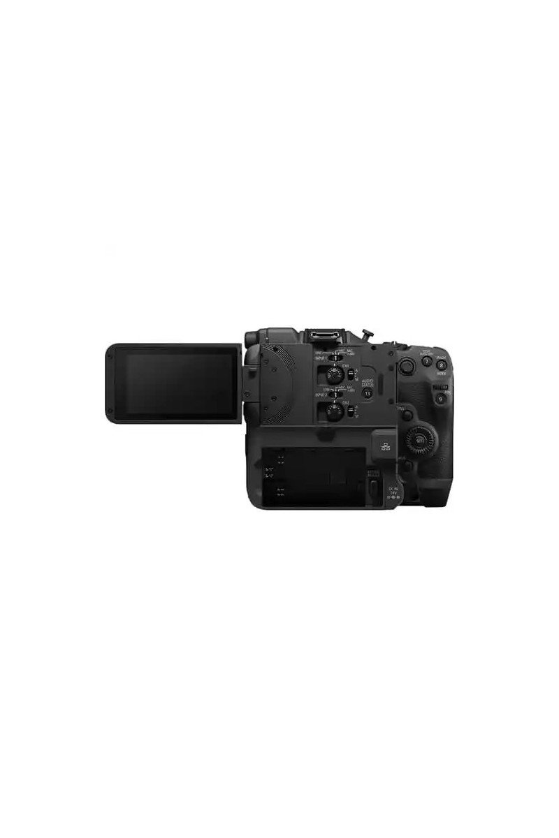 https://shop.vertxglobal.com/wp-content/uploads/2025/01/1725871780_IMG_2330751.webp