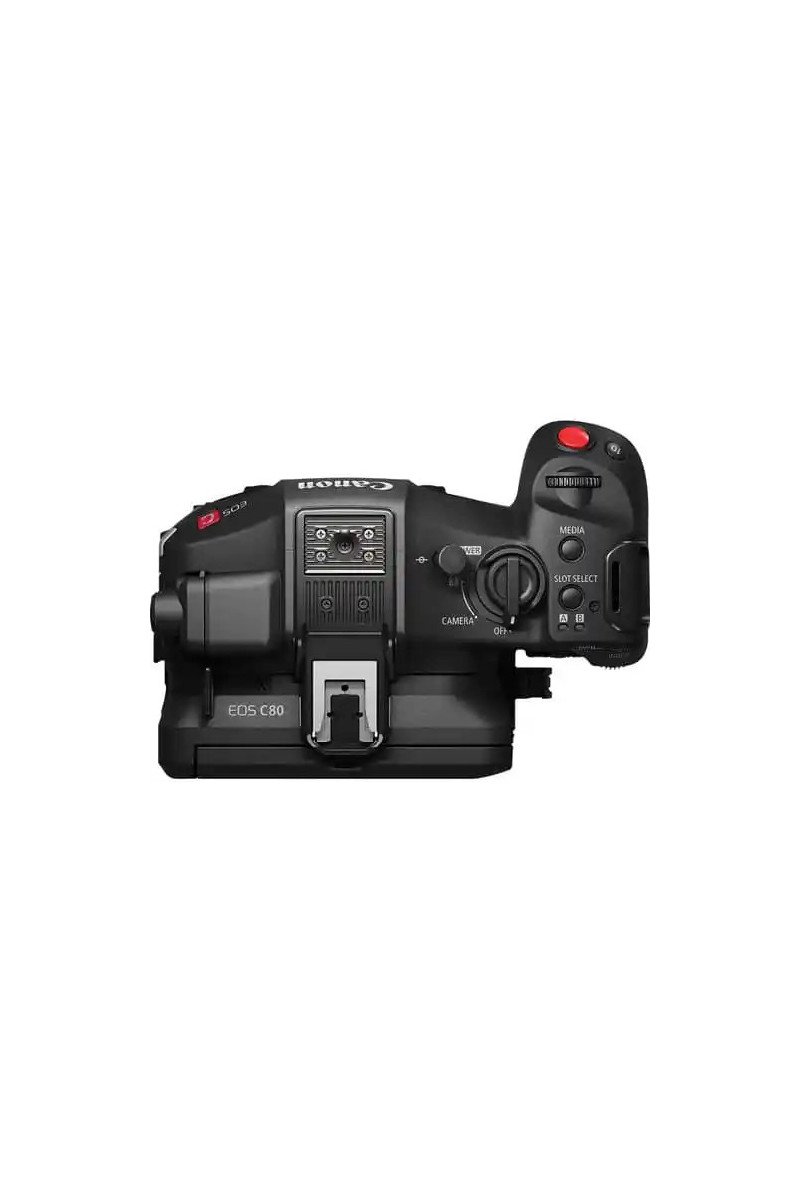 https://shop.vertxglobal.com/wp-content/uploads/2025/01/1725871780_IMG_2330752.webp