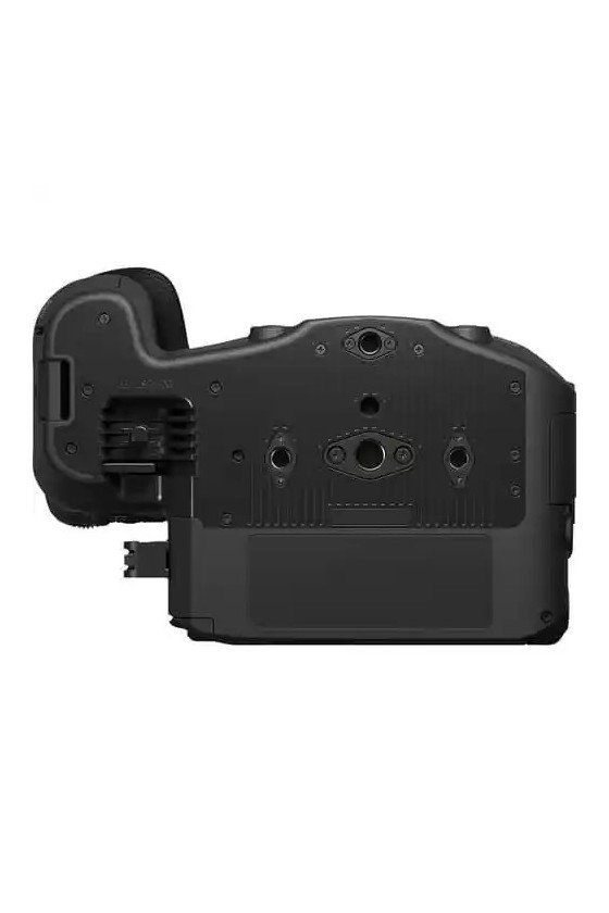 https://shop.vertxglobal.com/wp-content/uploads/2025/01/1725871780_IMG_2330753.webp