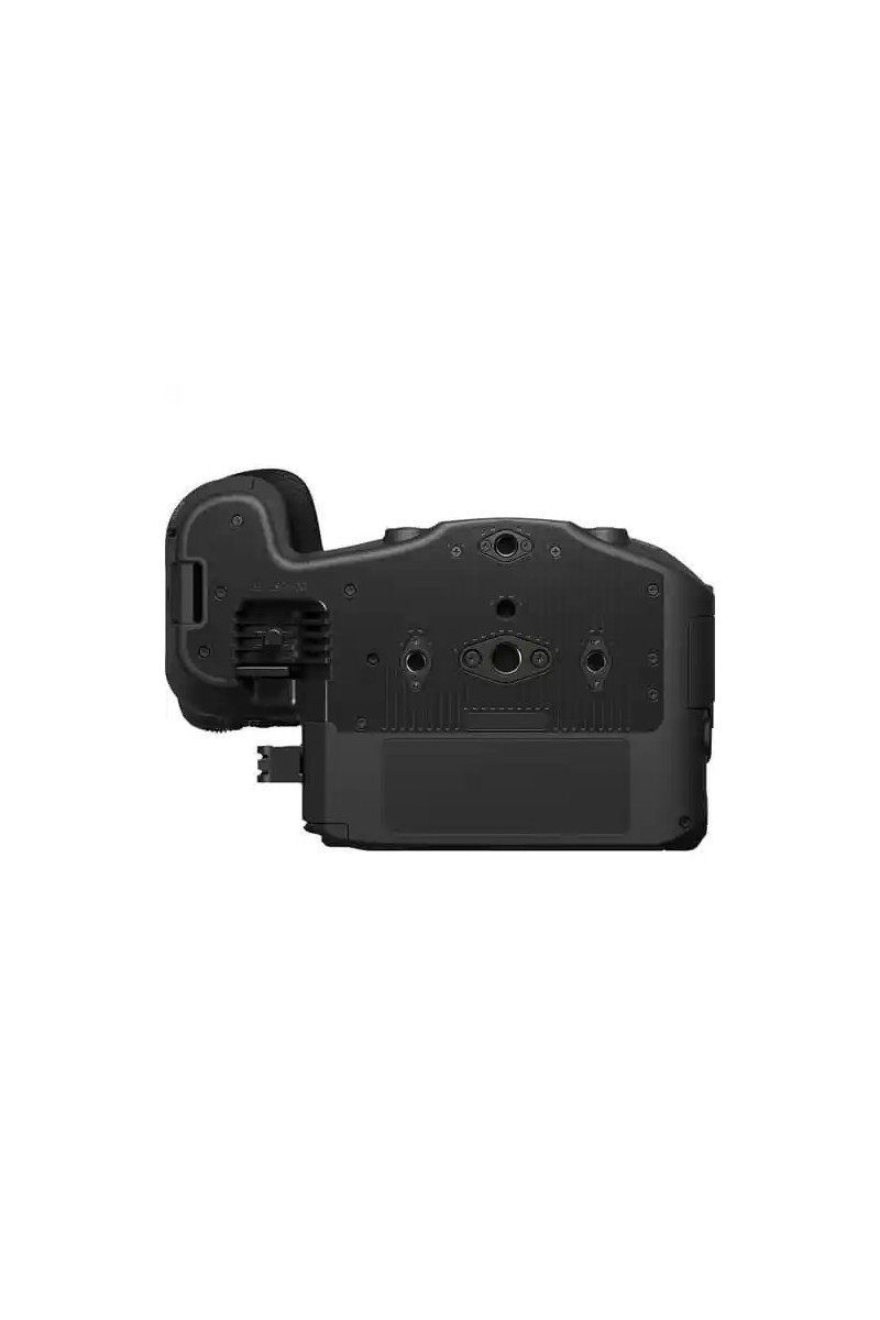 https://shop.vertxglobal.com/wp-content/uploads/2025/01/1725871780_IMG_2330753.webp